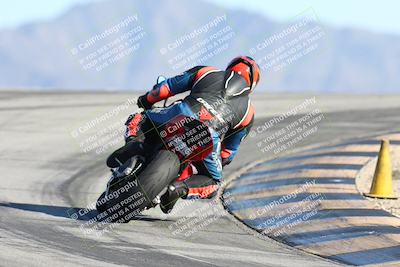 media/Jan-10-2026-Race Pace (Sat) [[3e4fee349c]]/2-Verified/Session 4 (Turn 12 Backside)/